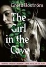 Greta Bostrom, Greta Boström - The Girl in the Cave