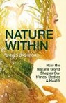 James Bashford - Nature Within