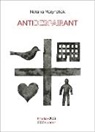 Natalka Marynchak, Kostiantyn Zorkin - Antidespairant