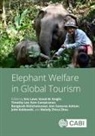 Ann Suwaree Ashton, Ann Suwaree (National Institute of Development Administration Ashton, Kom Campiranon, Kom (Thammasat University Campiranon, David W Knight, Dr David W (Colorado State University Knight... - Elephant Welfare in Global Tourism