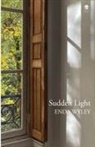 Enda Wyley - Sudden Light