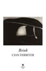 Cian Ferriter - Brink