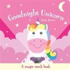 Katie Button, Eleanor Lamb - Goodnight Unicorn
