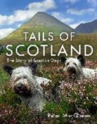 Peter MacQueen - Tails of Scotland