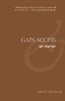 Ian Harker - Gain Access