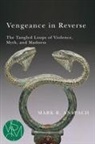 Mark R Anspach, Mark R. Anspach - Vengeance in Reverse