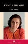 Peter Morey - Kamila Shamsie