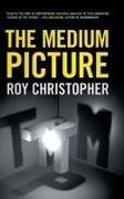 Roy Christopher - Medium Picture