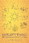 John Michael Greer, Greer John Michael - Merlin's Wheel
