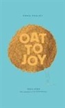 Emma Pooley - Oat To Joy