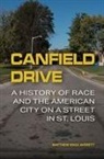 Matthew Knox Averett - Canfield Drive
