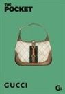 Gemini Books - The Pocket Gucci