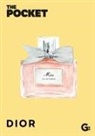 Gemini Books - The Pocket Dior