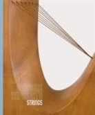 Eleanor Clayton, Luke Farey, Stephen Feeke, Michael Regan - Barbara Hepworth: Strings