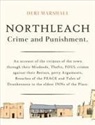 Deri Marshall - Northleach Crime and Punishment