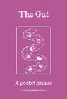Amy Flemming, Amy Fleming, Amy Flemming - The Gut