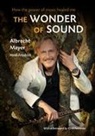 Albrecht Mayer - The Wonder of Sound