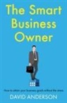 David Anderson - The Smart Business Owner