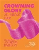 Andrew Barton - Crowning Glory