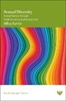 Silva Neves - Sexual Diversity