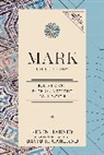Garland David E. Garland, Harney Kevin G. Harney - Mark Bible Study