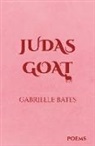 Gabrielle Bates - Judas Goat