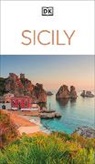 DK Travel - DK Sicily