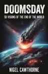 Nigel Cawthorne - Doomsday