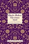 Andrew Hubert von Staufer - Charles Dickens' Christmas