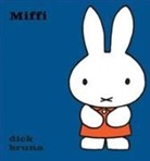 Dick Bruna - Miffi