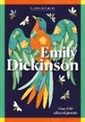 Emily Dickinson - Emily Dickinson