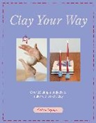 Lolita Olympia - Clay Your Way