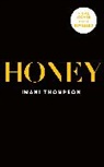Imani Thompson - Honey