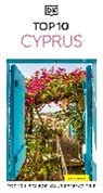DK Travel - DK Top 10 Cyprus
