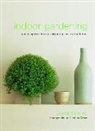 Diana Yakeley, Yakeley Diana, Arber Caroline - Indoor Gardening