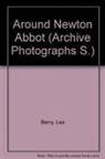 Les Berry, Gerald Gosling, Gerald Gossling - Newton Abbot