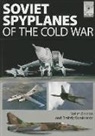 Yefim Gordon, Gordon Yefim - Flight Craft 1: Soviet Spyplanes of the Cold War