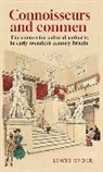 Lewis Ryder - Connoisseurs and Conmen