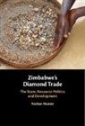 Nathan Munier - Zimbabwe's Diamond Trade