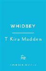 T Kira Madden, T Kira Madden - Whidbey