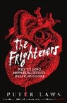 Laws Peter - The Frighteners