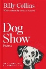 Billy Collins, Collins Billy - Dog Show
