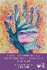 Heidi Dix, Aisha Howells - Creative Approaches to Social Work Practice and Risk
