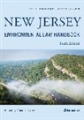 Telsey Albert I. - New Jersey Environmental Law Handbook