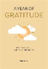 Emma Bastow - A Year of Gratitude