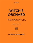 Lawrence Sandra, Royal Botanic Gardens Kew - Kew – Witch's Orchard