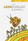 Ursula Rickli - Leseschlau, Lesetexte Auswahl 2
