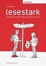 Ursula Rickli - Lesestark