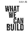 Jenny Russell, Boston Paul - What We Can Build