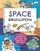 Simon Abbott, Abbott Simon - Encyclopedia: Space